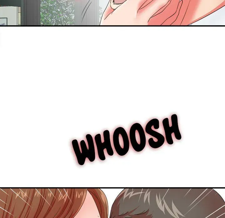 The Rookie Chapter 14 page 29 - 