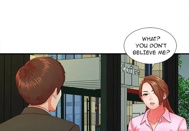 The Rookie Chapter 14 page 4 - 