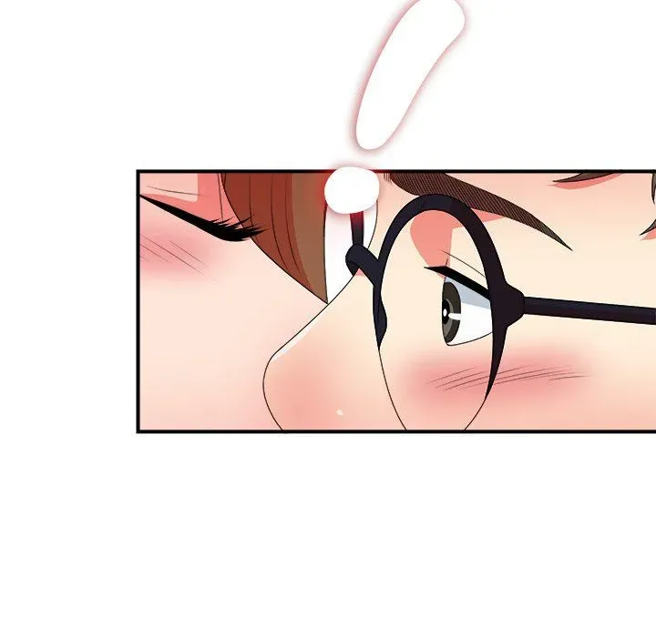 The Rookie Chapter 14 page 31 - 