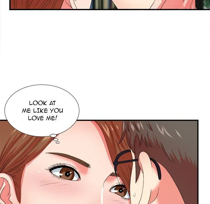 The Rookie Chapter 14 page 37 - 