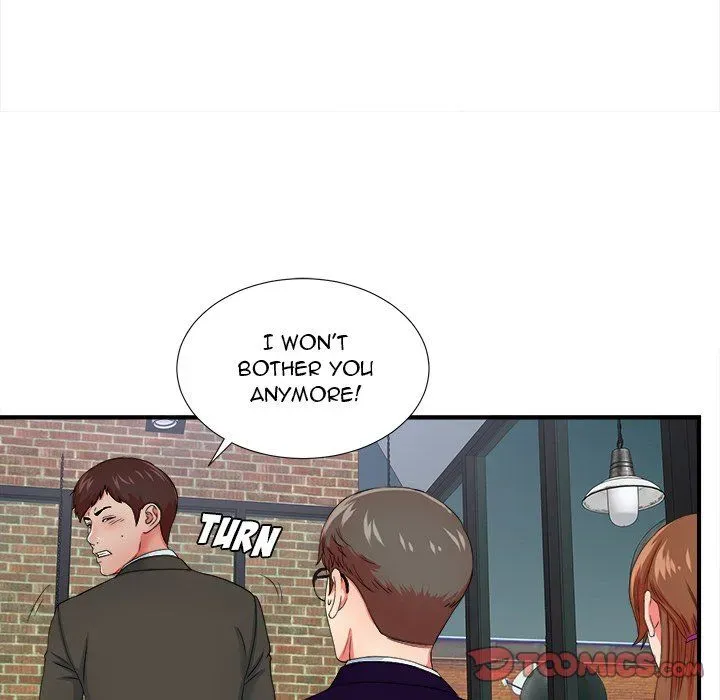 The Rookie Chapter 14 page 42 - 