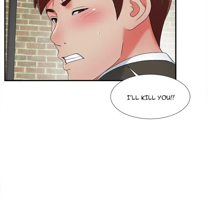 The Rookie Chapter 14 page 44 - 