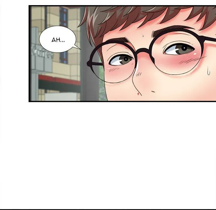 The Rookie Chapter 14 page 45 - 