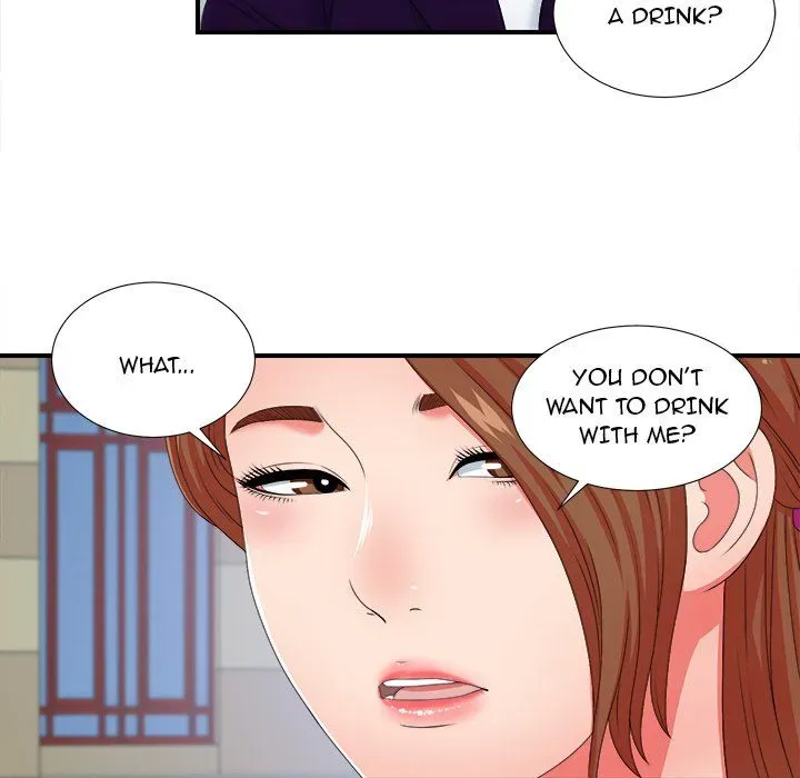 The Rookie Chapter 14 page 55 - 