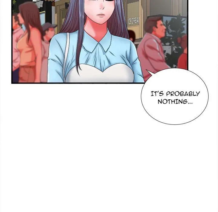 The Rookie Chapter 14 page 61 - 