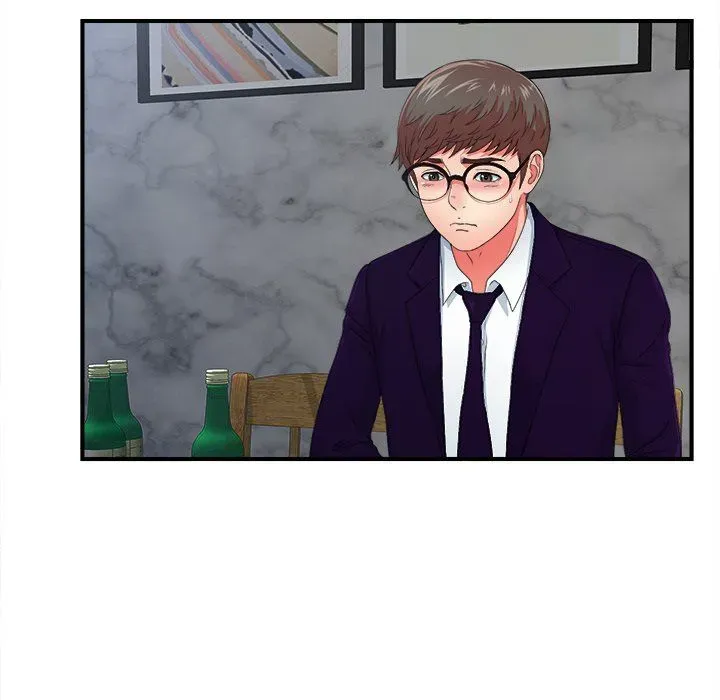 The Rookie Chapter 14 page 65 - 
