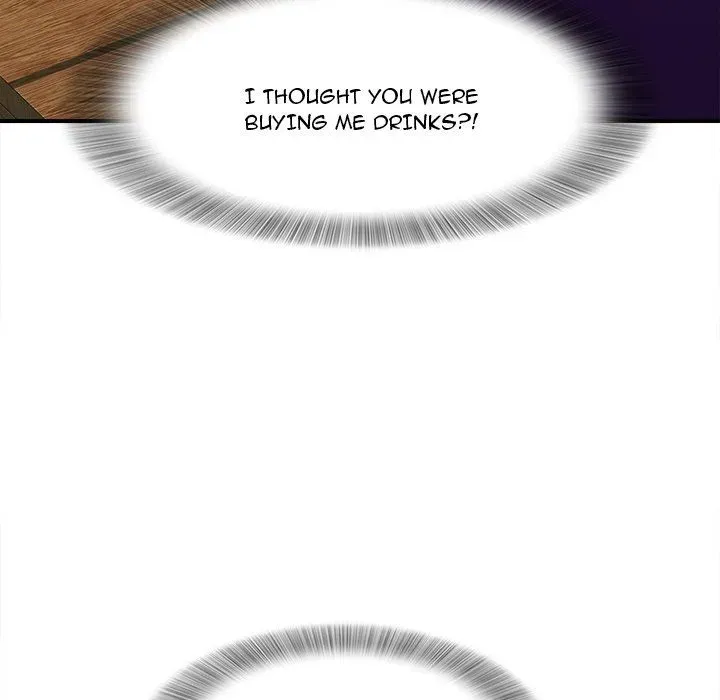 The Rookie Chapter 14 page 67 - 