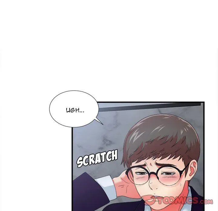 The Rookie Chapter 14 page 70 - 