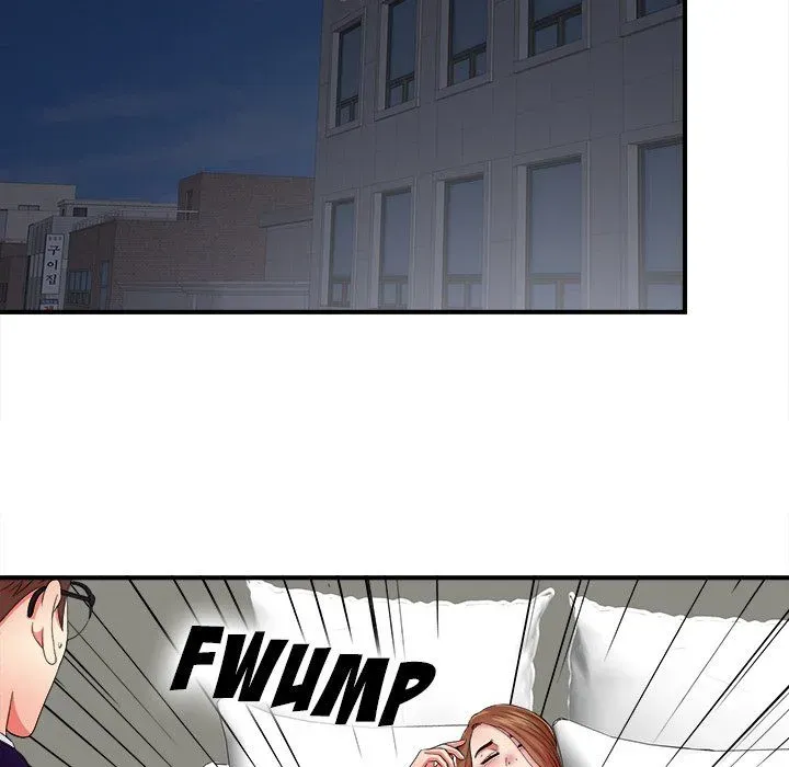 The Rookie Chapter 14 page 77 - 