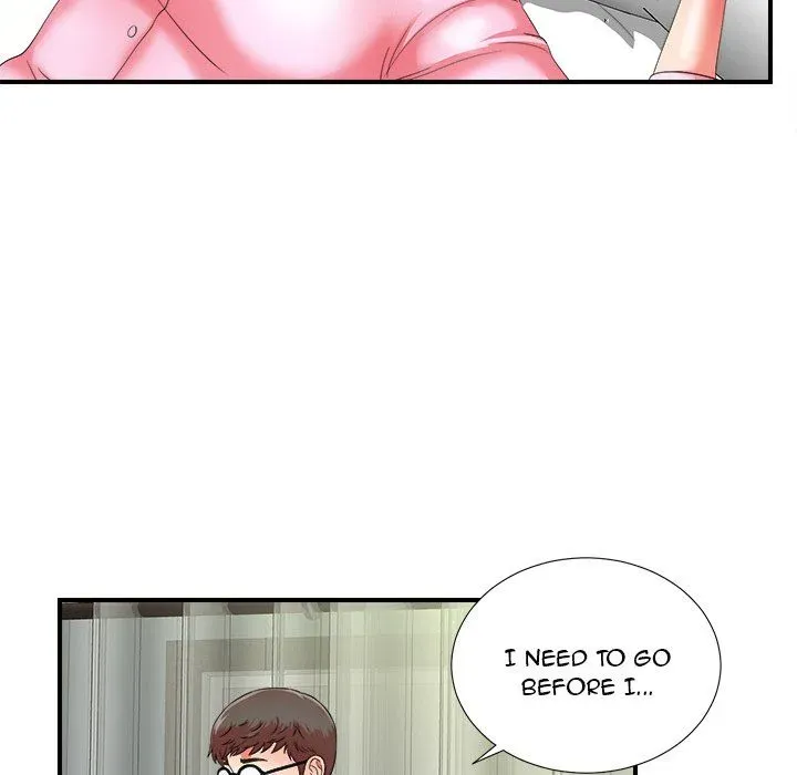 The Rookie Chapter 14 page 83 - 