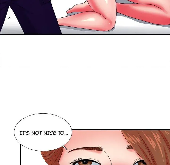 The Rookie Chapter 14 page 88 - 