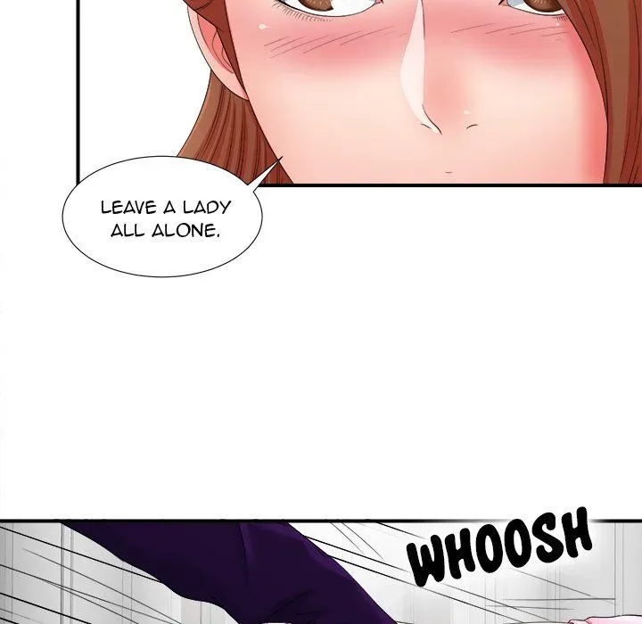 The Rookie Chapter 14 page 89 - 