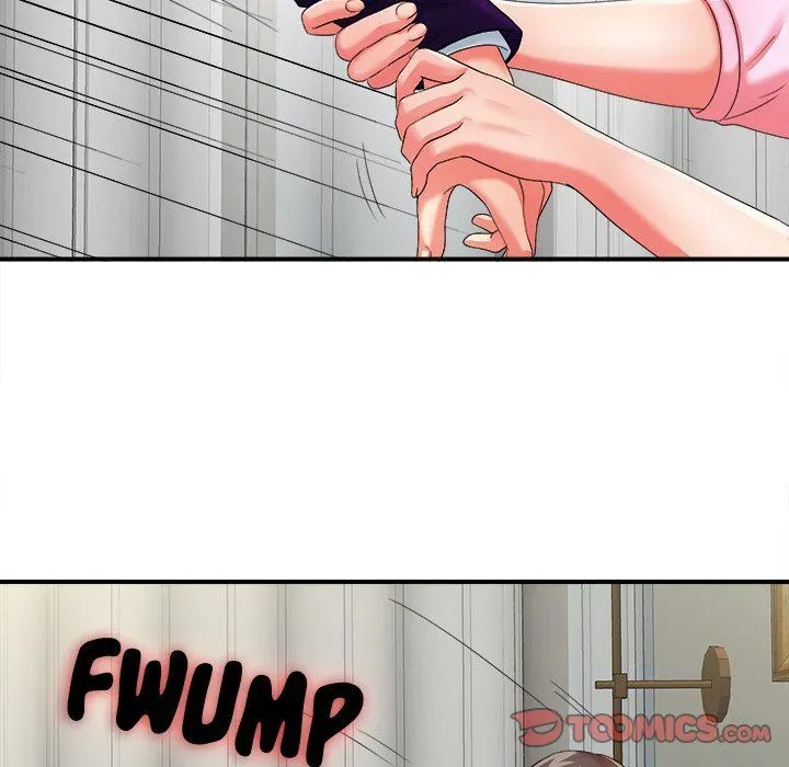 The Rookie Chapter 14 page 90 - 
