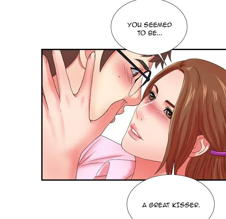 The Rookie Chapter 14 page 93 - 