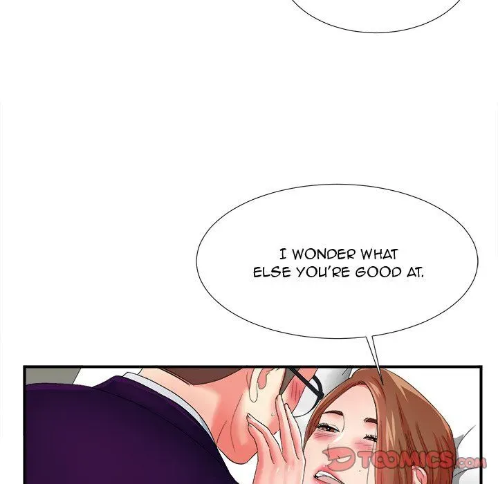 The Rookie Chapter 14 page 94 - 