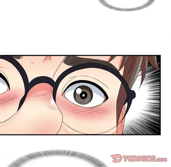The Rookie Chapter 14 page 98 - 