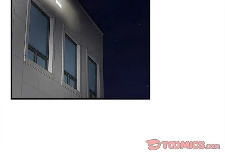 The Rookie Chapter 15 page 2 - 