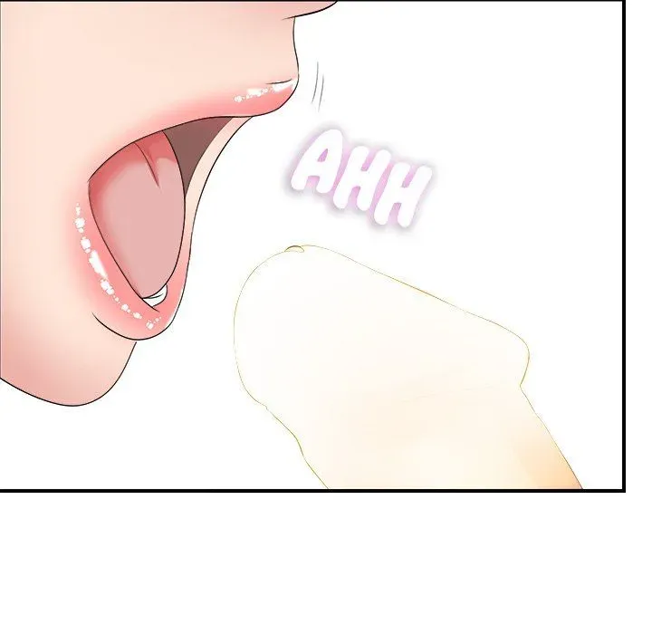 The Rookie Chapter 15 page 104 - 