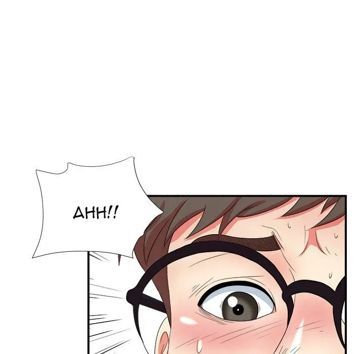 The Rookie Chapter 15 page 105 - 