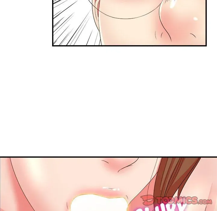 The Rookie Chapter 15 page 106 - 