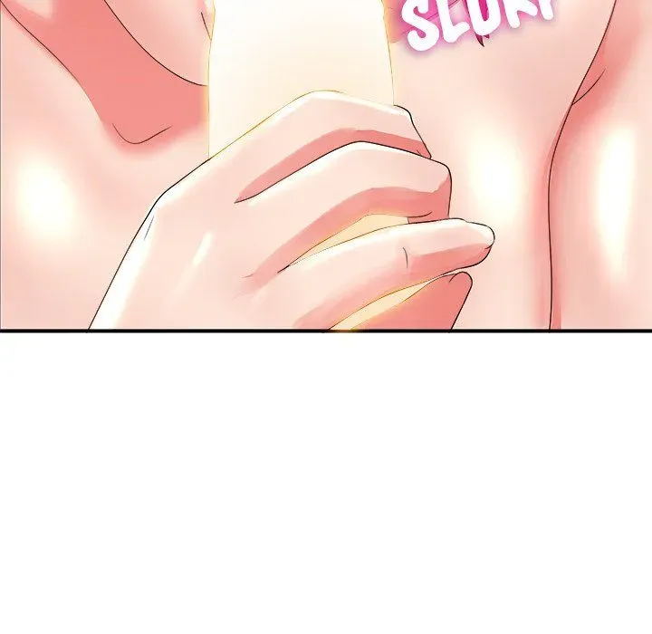The Rookie Chapter 15 page 107 - 