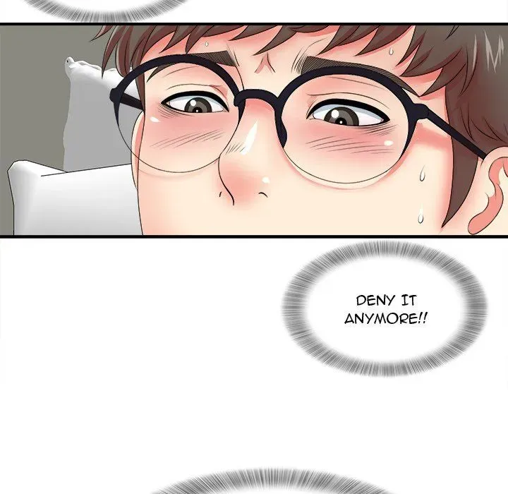 The Rookie Chapter 15 page 112 - 