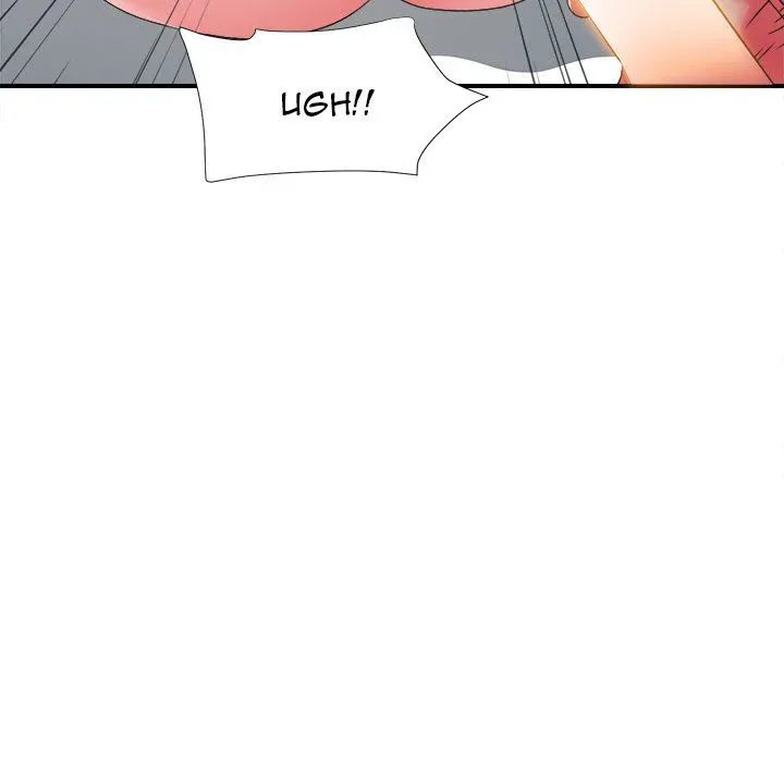 The Rookie Chapter 15 page 15 - 