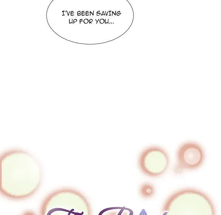 The Rookie Chapter 15 page 20 - 