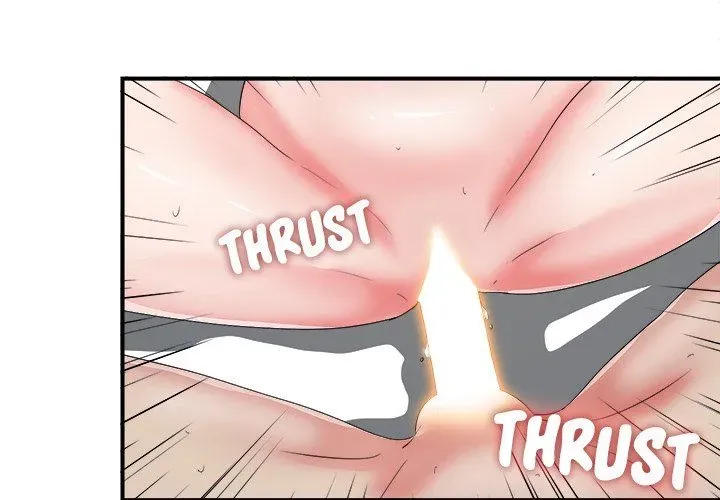 The Rookie Chapter 15 page 3 - 