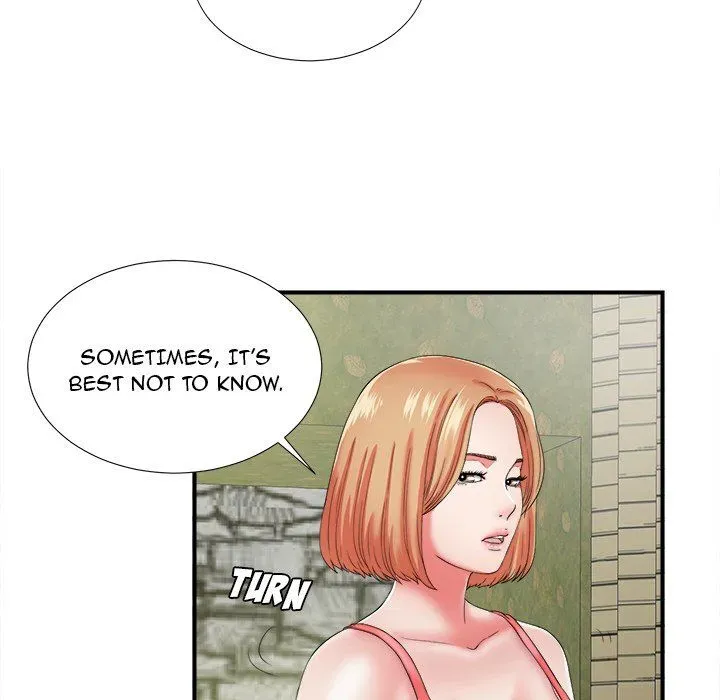 The Rookie Chapter 15 page 27 - 