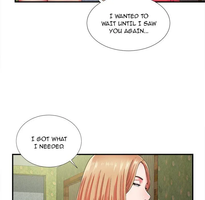 The Rookie Chapter 15 page 31 - 