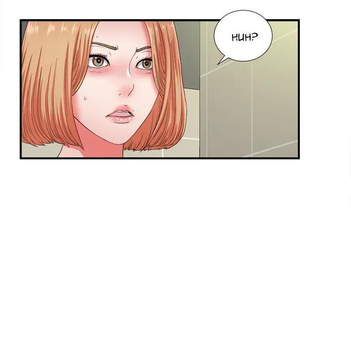 The Rookie Chapter 15 page 39 - 