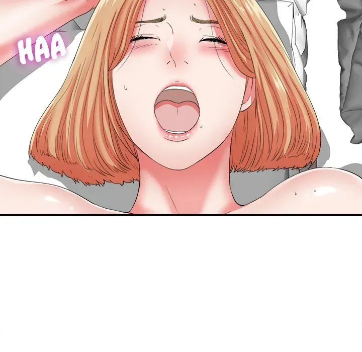 The Rookie Chapter 15 page 5 - 