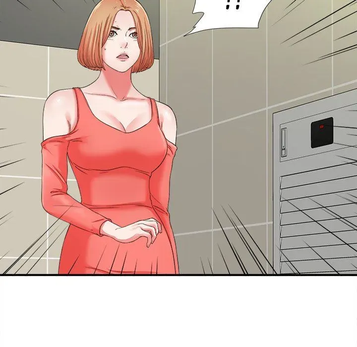The Rookie Chapter 15 page 43 - 