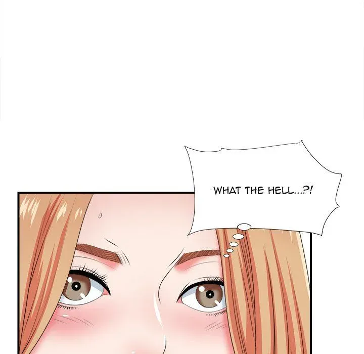 The Rookie Chapter 15 page 44 - 