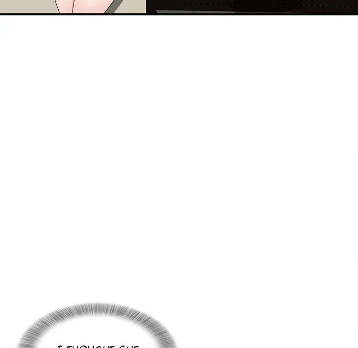 The Rookie Chapter 15 page 47 - 
