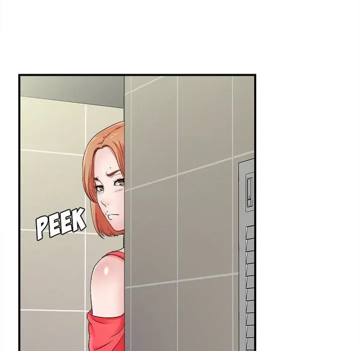 The Rookie Chapter 15 page 49 - 