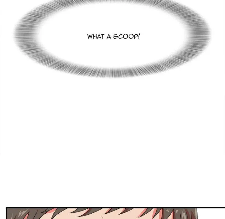 The Rookie Chapter 15 page 53 - 