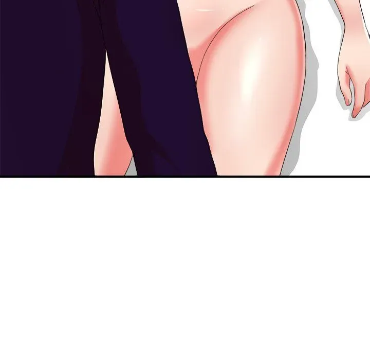 The Rookie Chapter 15 page 56 - 