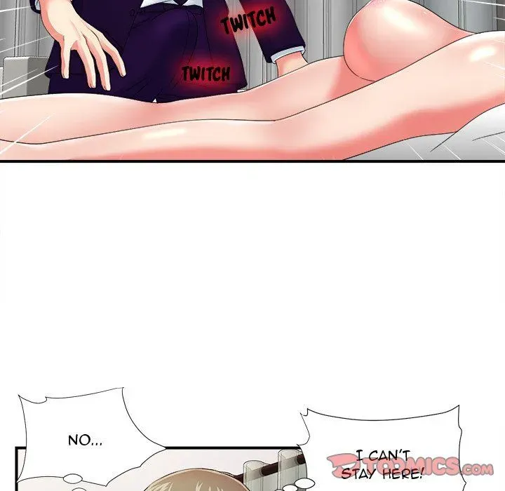 The Rookie Chapter 15 page 58 - 