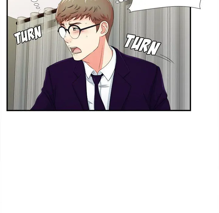 The Rookie Chapter 15 page 59 - 