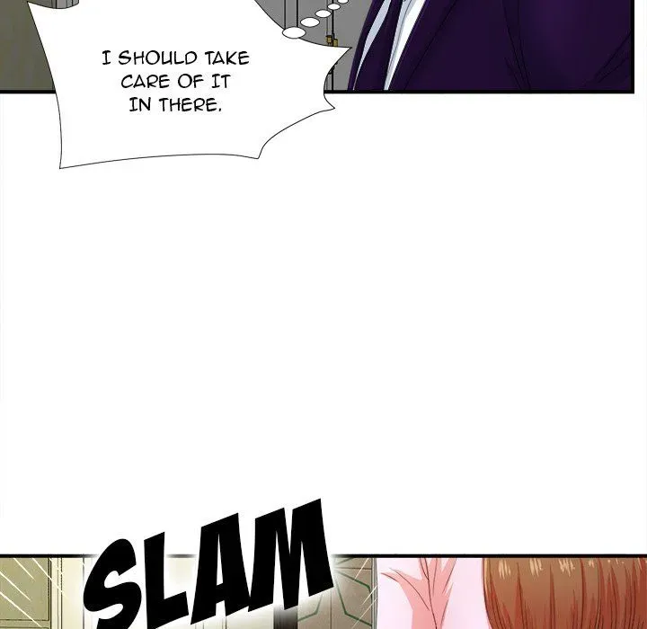 The Rookie Chapter 15 page 61 - 
