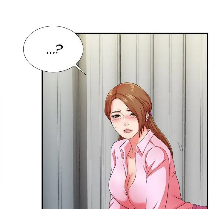 The Rookie Chapter 15 page 63 - 