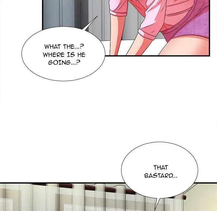 The Rookie Chapter 15 page 64 - 