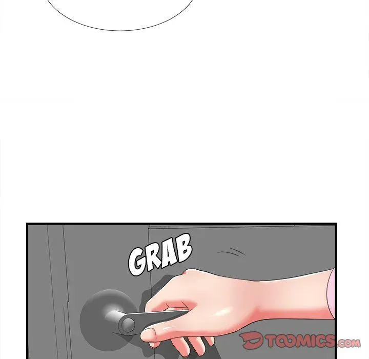 The Rookie Chapter 15 page 66 - 
