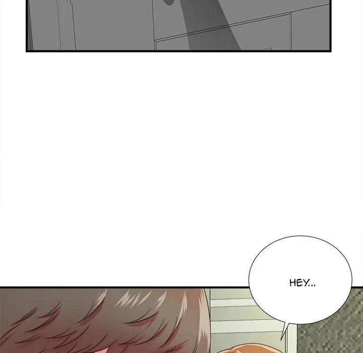 The Rookie Chapter 15 page 67 - 