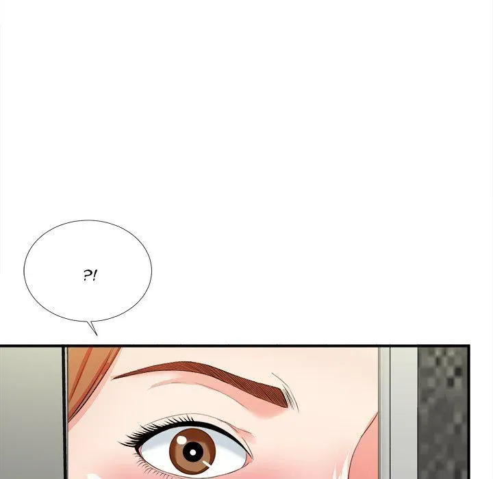 The Rookie Chapter 15 page 69 - 