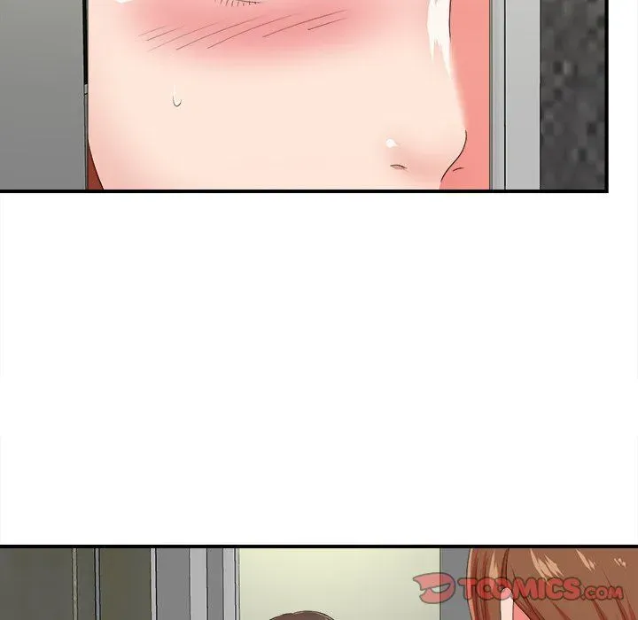 The Rookie Chapter 15 page 70 - 