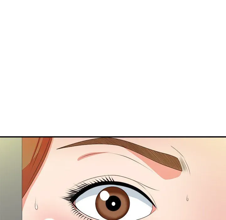 The Rookie Chapter 15 page 76 - 