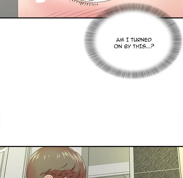 The Rookie Chapter 15 page 77 - 